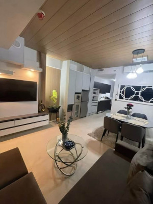 1-Bedroom Luxury Condo unit is up FOR SALE