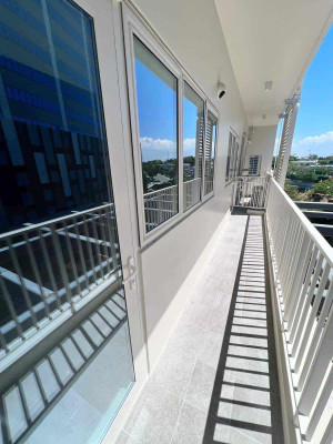 A Prime Preselling 2 Bedroom Condo for Sale on Park Mckinley West, BGC