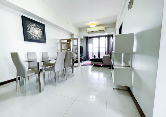 Admiral Baysuites