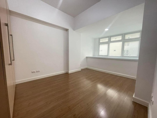 A Brand New Condo for Sale in Taguig City