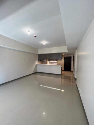 A Prime Preselling 2 Bedroom Condo for Sale on Park Mckinley West, BGC
