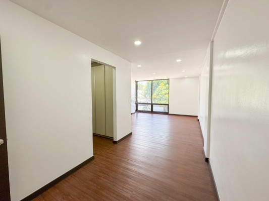 Premium 4-Bedroom Townhouse for Sale