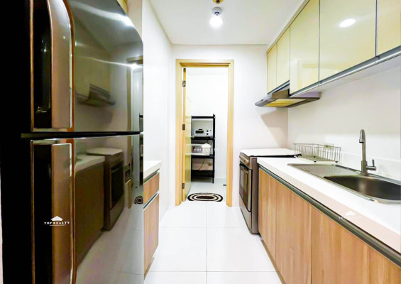 Icon Residences