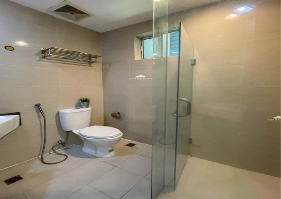 Venice Luxury Residences