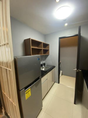 FOR SALE MERANTI TOWER FORT BGC