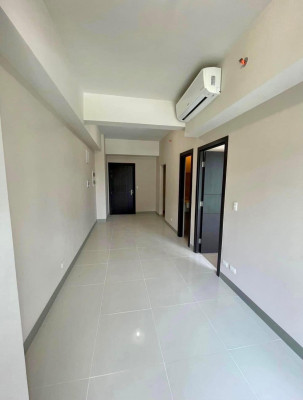 A Prime 1 Bedroom Condo for Sale in Uptown Parksuites, BGC