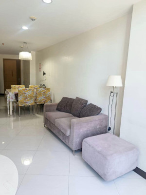 One Central Makati