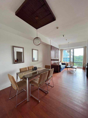 An Exceptional Condo Unit for Sale in Bellagio 1 BGC