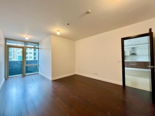 East Gallery Place | Brand New Spacious Two 2 Bedroom 2BR Condo for Sale