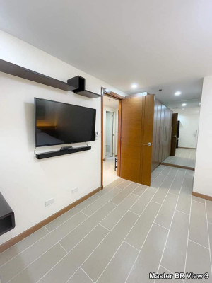 Venice Luxury Residences