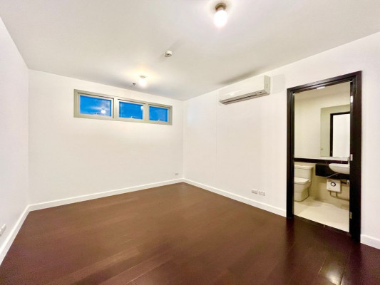 East Gallery Place | Brand New Spacious Two 2 Bedroom 2BR Condo for Sale