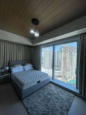 1-Bedroom Luxury Condo unit is up FOR SALE