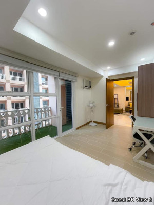 Venice Luxury Residences