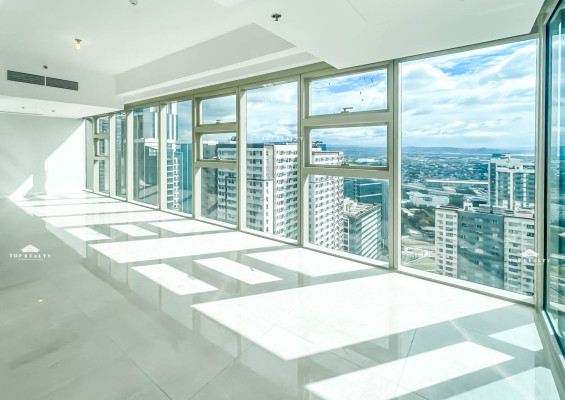 Grand Hyatt Residences
