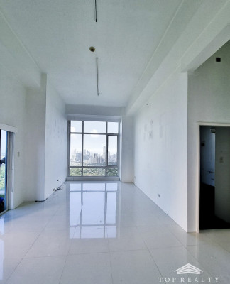 Bellagio -Tower 2 | Corner Penthouse Unit Two Bedroom 2BR Condo for Sale