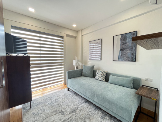 Remarkable 5-Storey Townhouse For Sale