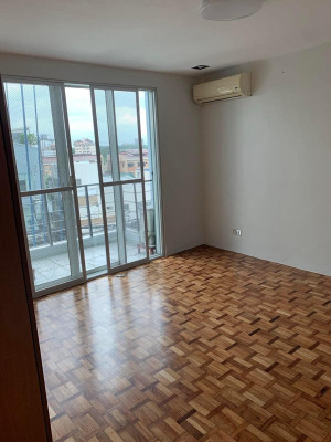 A Prime 3 Bedroom Condo for Sale