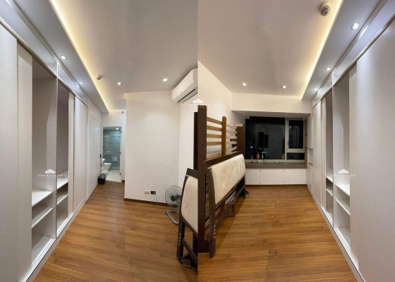 Newly-renovated Two Bedroom Condo Unit for Sale i