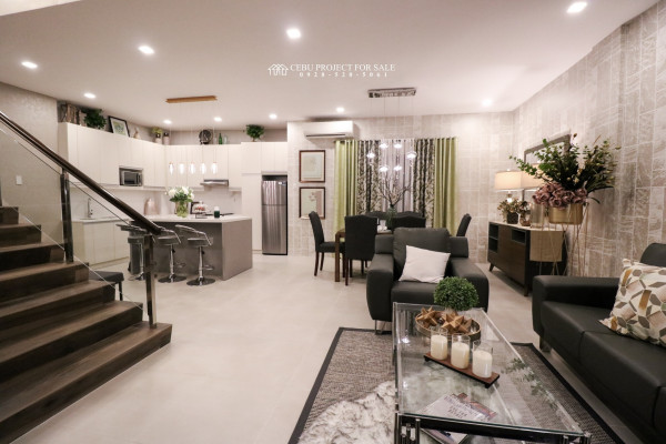 The good ambiance and gentle atmosphere will surely impress you.