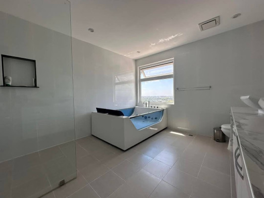 TWO BEDROOM IN LA GRANDE CONDO FOR SALE IN ANGELES CITY