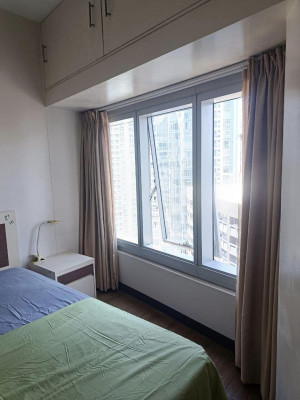 One Central Makati