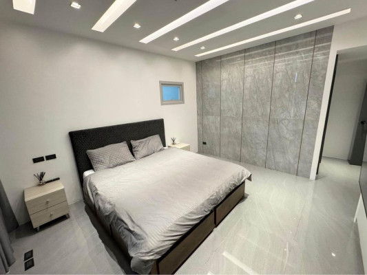 TWO MARIDIEN Special 3BR