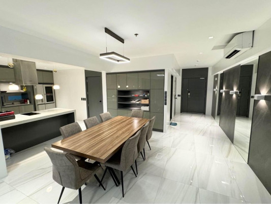 TWO MARIDIEN Special 3BR