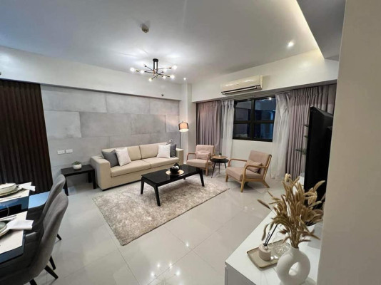 For Sale 3BR Luxury Condo in Avalon Condo Cebu City