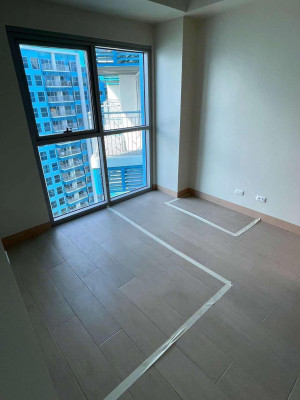 Full Furnished 1 Bedroom Condo Unit for Sale