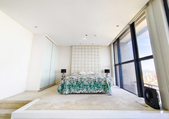 Top Property of the Day | The Gramercy Residences
