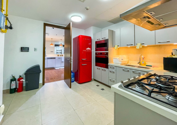 Horizon Homes