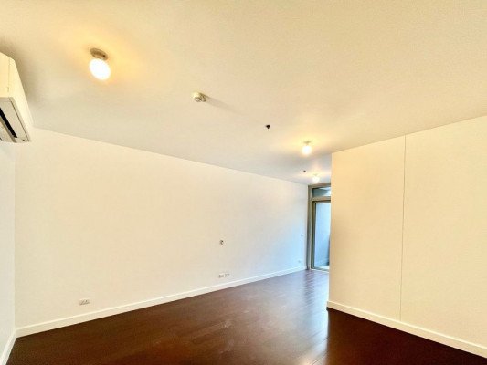 East Gallery Place | Brand New Spacious Two 2 Bedroom 2BR Condo for Sale