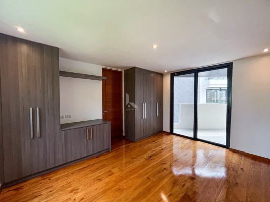 Modern Brand New Single Detached Units For Sale in Mandaluyong City