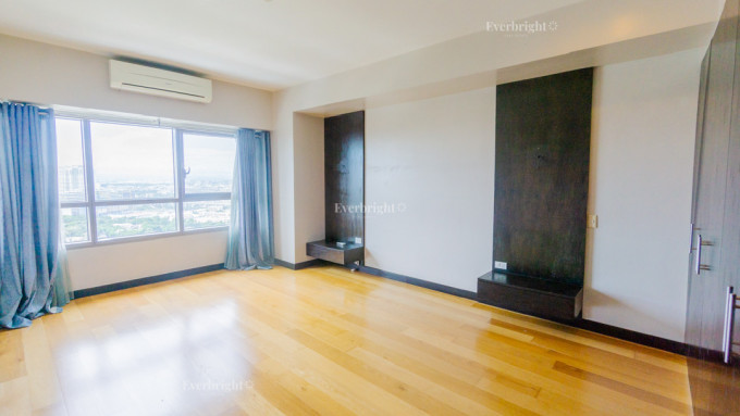 The Residences at Greenbelt, Makati | FOR SALE