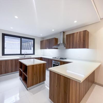 Pleasing Modern Townhouse For Sale in San Juan City