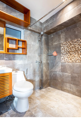 A Marvelous 2 Bedroom Condo for Sale in BGC.