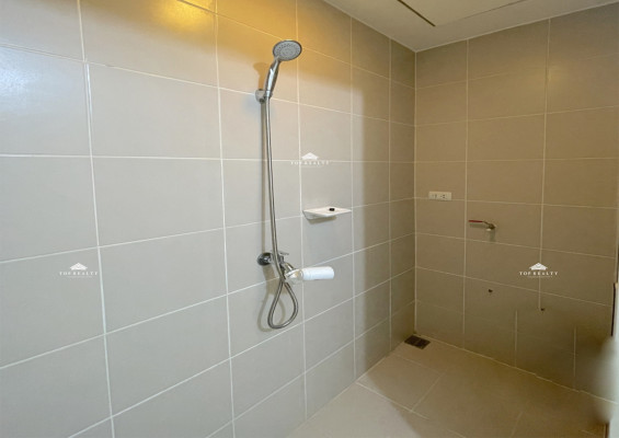 Two Bedroom Condo Unit for Sale in St. Moritz Private Estate, Taguig City!
