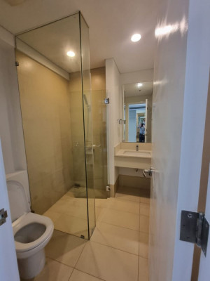 2BR Unit For Sale in Arya Residences