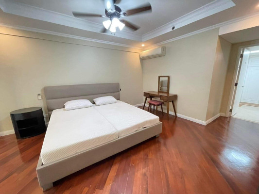 FRASER PLACE MAKATI FOR SALE
