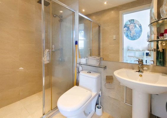 Top Property of the Day | The Gramercy Residences