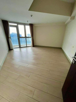 Prime 3 Bedroom Condo for Sale in Uptown Parksuites, BGC
