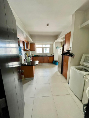 Prime 3 Bedroom Condo for Sale