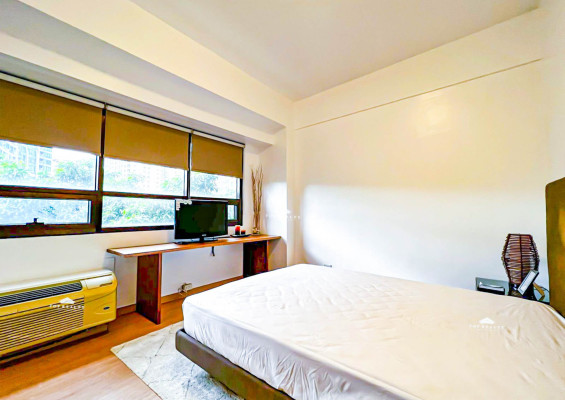 Icon Residences