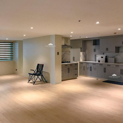 Lowest Price in the Market Unit for Sale at Wack Wack Twin Towers Mandaluyong