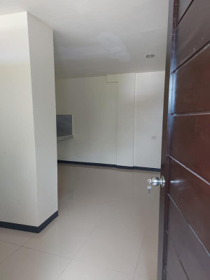 condo