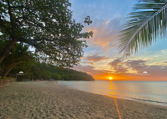 Fully furnished Condo Unit for Sale in Terrazas de Punta Fuego, Batangas!