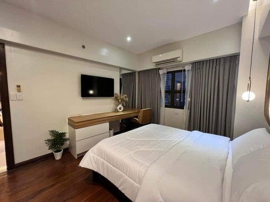For Sale 3BR Luxury Condo in Avalon Condo Cebu City