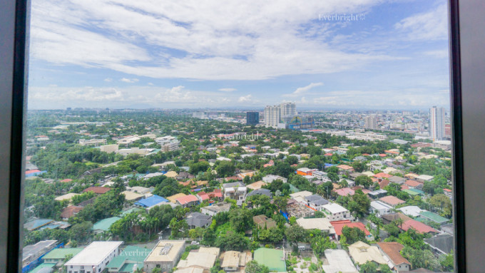 The Residences at Greenbelt, Makati | FOR SALE