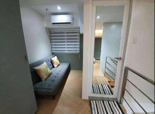 FORT VICTORIA CONDOMINIUM