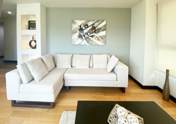 The Residences at Greenbelt
